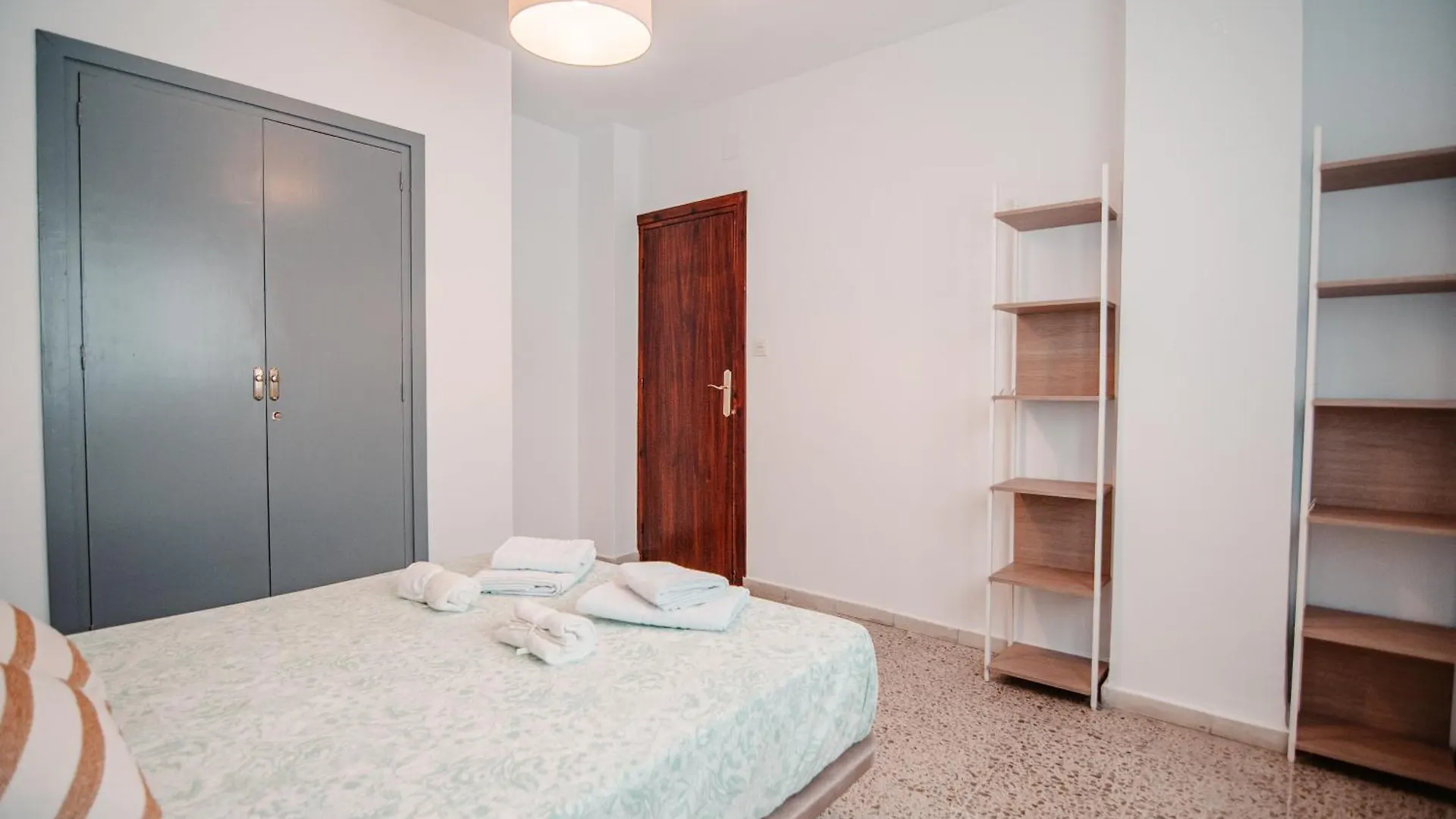Tuguest Torrenueva Playa Apartments  Torrenueva (Andalusia)
