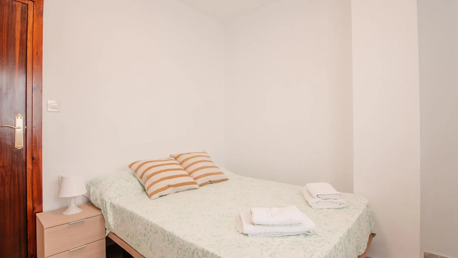 Tuguest Torrenueva Playa Apartments  Torrenueva (Andalusia)