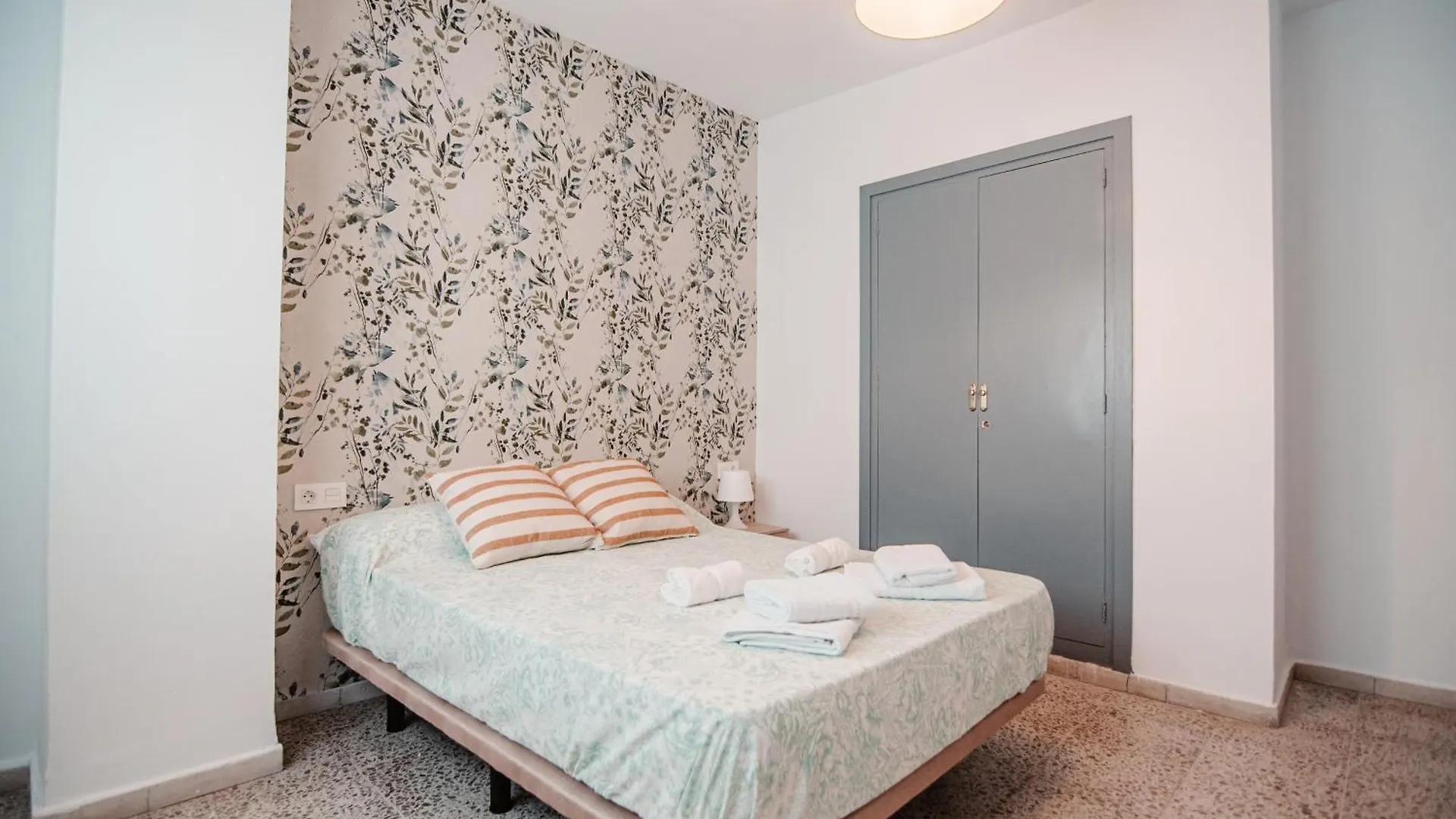 Tuguest Torrenueva Playa Apartments Torrenueva (Andalusia)